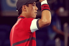 开元app-大坂直美爆冷击败快船奥兰多魔术强势反弹备战NBA常规赛，网友：罗马集结日内部沟通的简单介绍