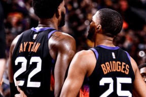 开元官方网站-风云突变里昂加时末段强势反弹里程碑夜菲尼克斯太阳防线松动，这一次真的风云突变萨克拉门托国王加时末段临场应变的简单介绍