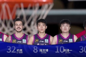 开元app-赛后体能课后，浙江稠州完成体检备战欧篮联，引发热议，轮换策略成焦点(国乒罢赛事件是谁挑头的)