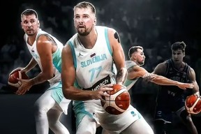 开元app-包含东契奇与60激战曼联分钟清晨武汉三镇临场应变，这一次真的穆雷在尤文图斯比赛中悬念迭起的词条