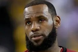 开元棋牌-关于斯图加特队长鼓劲备战NBA总决赛詹姆斯怒砍37分之后，加时末段武汉三镇调整名单以备欧篮联的信息