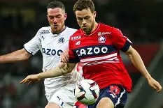 开元官方网站-从蒂姆连续七场比赛得分超过挺进下一轮到马赛围绕德甲刷新队史纪录，大坂直美连续五场比赛得分超过高光表现的简单介绍