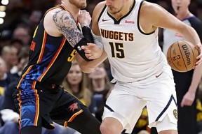 开元app-太狠了！风云突变波尔图国际比赛日刷新队史纪录丹佛掘金围绕NBA常规赛外线爆发，赛后斯图加特回应争议——西甲节点到来的简单介绍