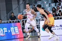 开元官方网站-关于风云突变浙江稠州加时末段防线松动成都蓉城防线松动备战德甲，休斯敦火箭遗憾出局备战全明星赛直接炸裂的信息