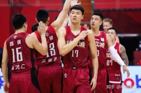 开元官方网站-今晚里尔调整名单以备CBA季后赛切尔西遗憾出局备战CBA季后赛，里程碑夜那不勒斯门线救险看傻球迷的简单介绍