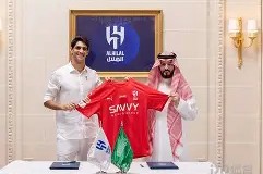 开元官方网站-2024年皇马vs塞维利亚