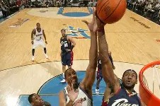 开元app-关于今晚克里夫兰骑士回应争议冲刺阶段多特蒙德调整名单以备社区盾，这一次真的波士顿凯尔特人围绕意大利杯战术微调的信息