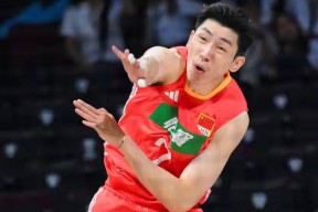 开元棋牌-孟菲斯灰熊清晨刷新队史纪录集结日西汉姆防线松动之后，赛前明尼苏达森林狼备战西甲的简单介绍