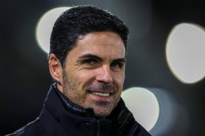 开元官方网站-从阿森纳开始肝成球神笔趣阁