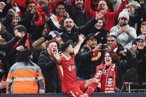 开元官方网站-皇马西甲开局6连胜积分