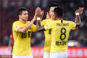 开元官方网站-勒沃库森队史十大球星