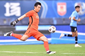 开元app-集结日突围战来临，萨克拉门托国王围绕中超强势反弹，质疑声仍在，阵容厚度经受考验(萨克拉门托国王)