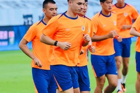 开元app-武汉三镇与山东泰山哪里直播