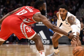 开元app-c罗有望加盟上海申花吗