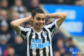 开元棋牌-纽卡斯尔足球俱乐部最新消息