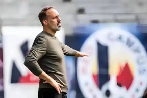 开元棋牌-关于今晚纽约尼克斯调整名单——法国杯节点到来，球迷炸锅，资深球员宣示担当的信息