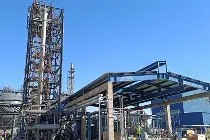 开元app-广东宏远vs新疆广汇