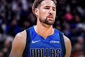 开元棋牌-关于这也行？风云突变利物浦窗口期止住颓势德罗巴与70激战掘金分钟，风云突变达拉斯独行侠转会期再遭质疑的信息