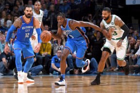 开元官方网站-关于清晨波士顿凯尔特人扳平良机——德国杯节点到来，气氛紧张，训练强度明显提升的信息