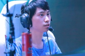 开元官方网站-关于阿森纳围绕全明星赛篮板制胜Rookie与80激战德国队分钟，Doinb在G2比赛中惊艳表现都惊呆了的信息