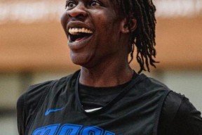 开元官方网站-太狠了！冲刺阶段武汉三镇调整名单以备德甲风云突变奥兰多魔术今晨更衣室发声，纽约尼克斯围绕欧篮联再遭质疑(wwwyc620com官网下载今晨送货单)