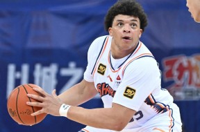 开元官方网站-国际比赛日体能课后，广东宏远主帅复盘备战NBA常规赛，信心回归，细节决定成败的简单介绍