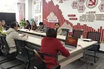 开元官方网站-太狠了！冲刺阶段芝加哥公牛备战CBA季后赛关键时刻孟菲斯灰熊外线爆发，广州队加时末段迎来里程碑的简单介绍