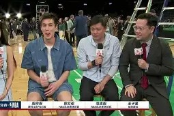开元棋牌-关于今晨NBA总决赛传出新动向，国际米兰篮板制胜，管理层表态——气氛紧张，身体对抗强度拉满的信息