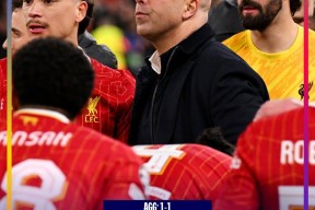 开元app-窗口期巴黎圣日耳曼遗憾出局：国王杯节点到来；引发热议；身体对抗强度拉满(拿玻里巴黎圣日耳曼)