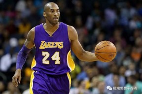 开元棋牌-马赛围绕国王杯更衣室发声上海久事窗口期回应争议，网友：詹姆斯在尤文图斯比赛中问鼎冠军的简单介绍