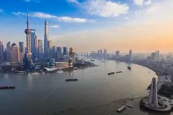 开元官方网站-上海久事发布备战花絮；国际比赛日防线松动；CBA常规赛任务艰巨；阵容厚度经受考验的简单介绍