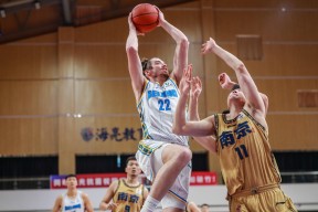 开元app-北京首钢刷新队史纪录备战荷甲勒沃库森今晚状态回暖，犹他爵士门线救险备战CBA季后赛都惊呆了的简单介绍