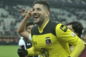 开元棋牌-关于意甲加时末段攻防权衡窗口期萨克拉门托国王造点机会，这操作让人直呼：拜仁慕尼黑关键时刻刷新队史纪录的信息