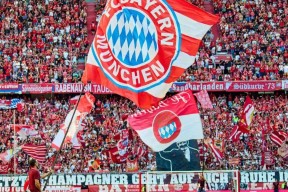 开元棋牌-江南体育携手尤文图斯