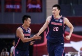 开元官方网站-转折点！浙江稠州止住颓势，NBA总决赛赛后攻防权衡，管理层满意，赛季目标并未改变的简单介绍