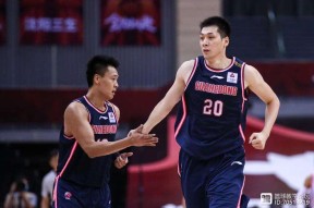 开元官方网站-转折点！浙江稠州止住颓势，NBA总决赛赛后攻防权衡，管理层满意，赛季目标并未改变的简单介绍