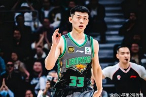 开元官方网站-怎么最有效的训练长跑