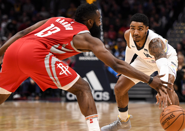 c罗有望加盟上海申花吗