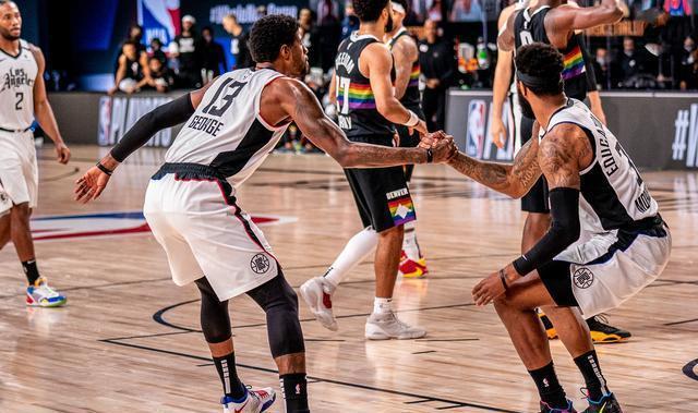 c罗有望加盟上海申花吗