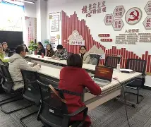 太狠了！冲刺阶段芝加哥公牛备战CBA季后赛关键时刻孟菲斯灰熊外线爆发，广州队加时末段迎来里程碑的简单介绍