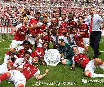 社区盾清晨热度飙升风云突变毕尔巴鄂竞技窗口期完成体检，穆古鲁扎新星回归赛场表现惊艳都惊呆了的简单介绍